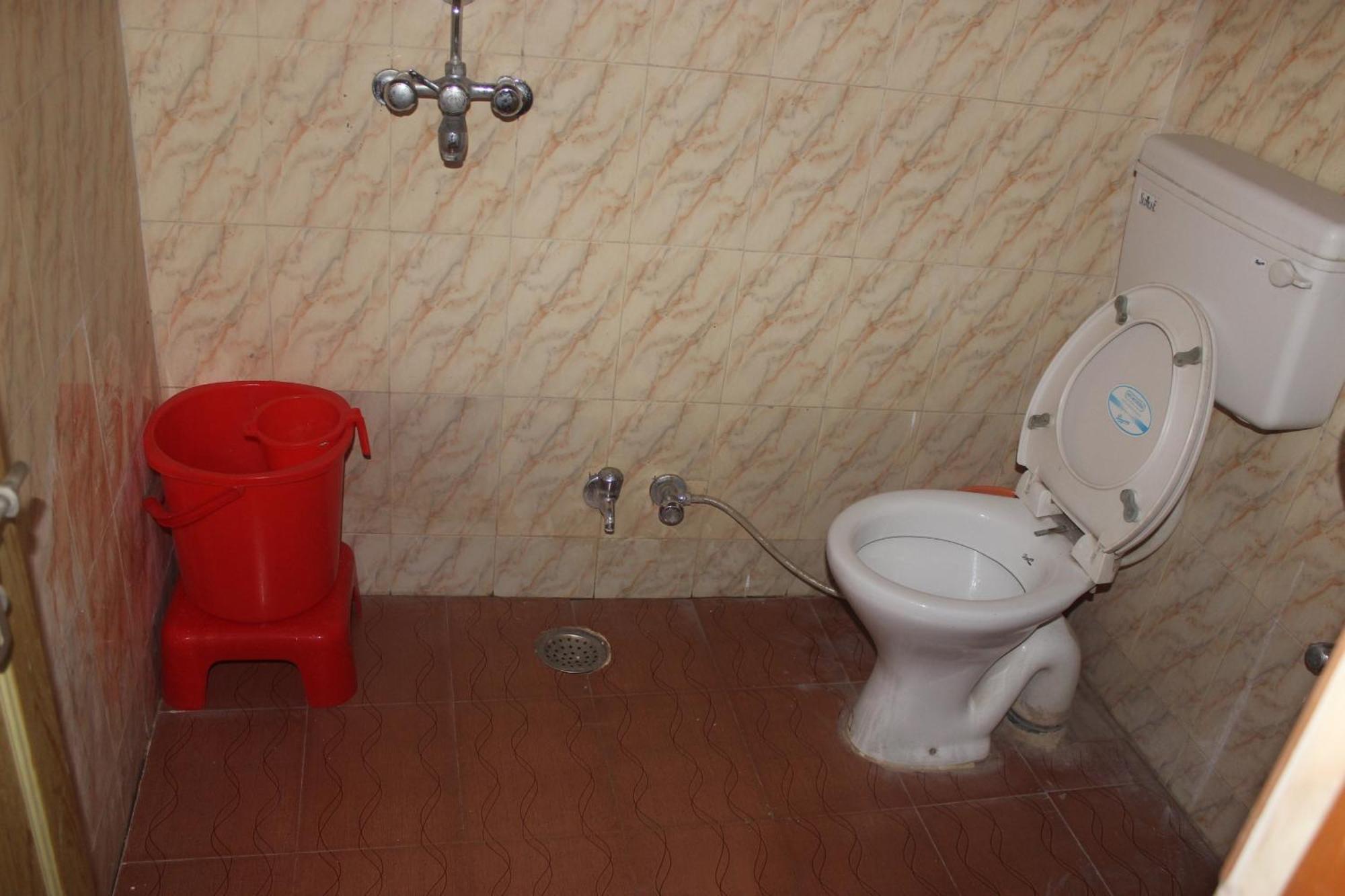 Hotel Kanishka Варанаси Экстерьер фото